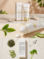 NoyaGlow SunShield SPF 50+